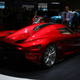 Illustration for article titled Koenigsegg Is Still Ten Years Ahead Of Everybody Else